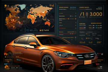 automotive data api one auto api